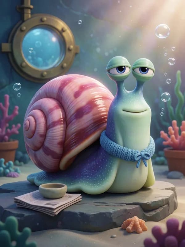 Gary