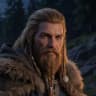 Fili