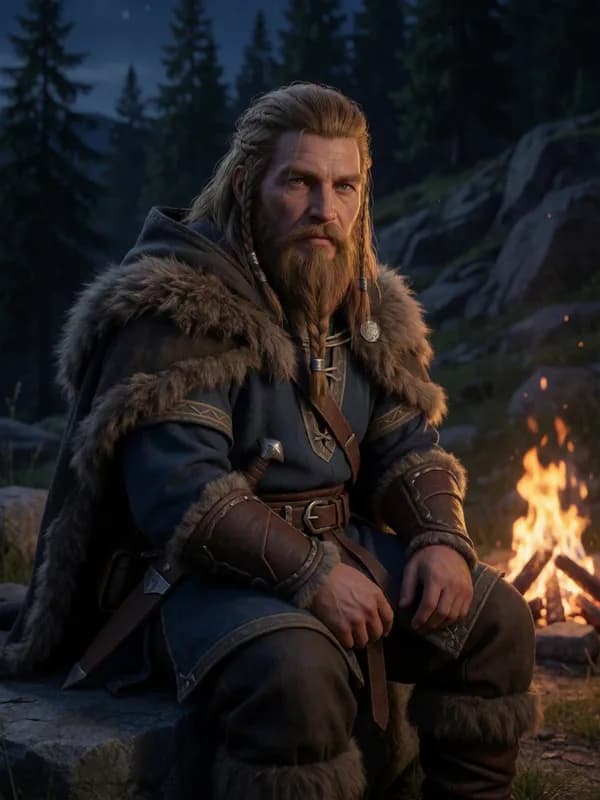 Fili