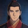 Wen Zhuliu