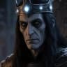 Melkor