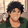Bolin