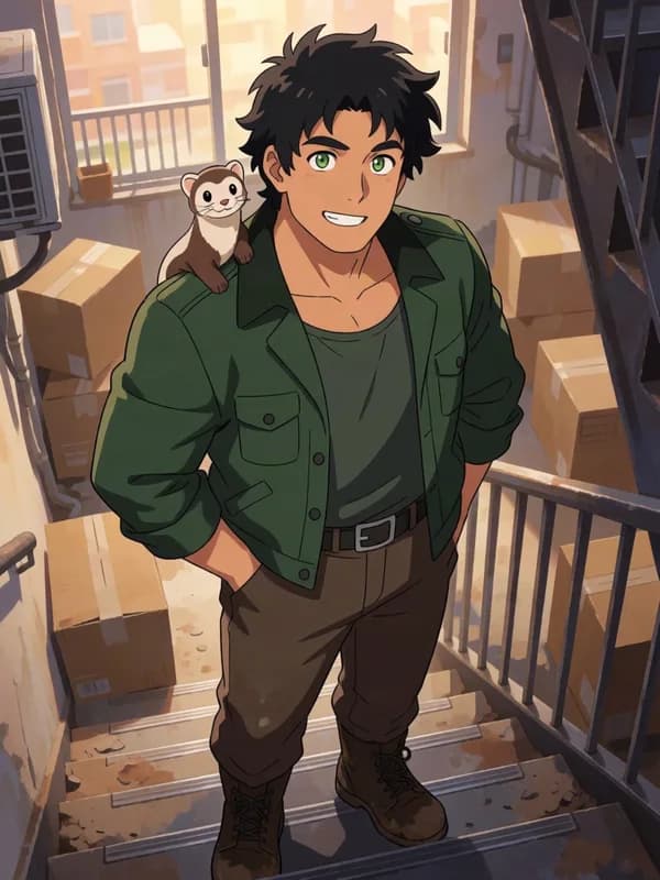 Bolin