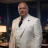 Wilson Fisk