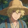 Yunan