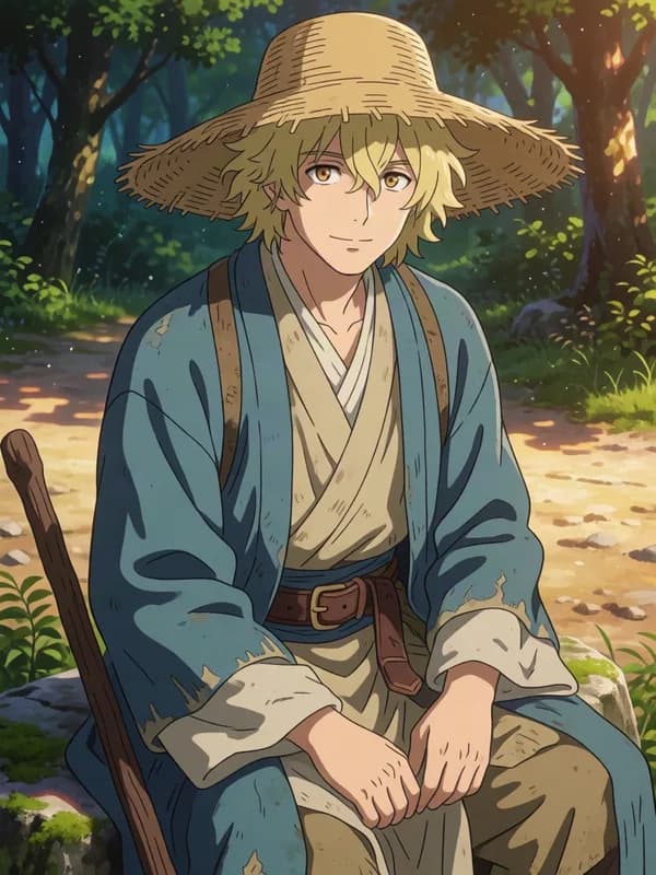 Yunan