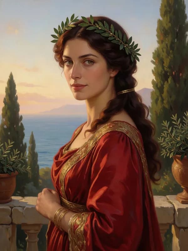 Venus