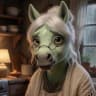 Granny Smith
