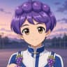 Minoru Mineta