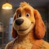 DogDay