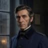 Javert
