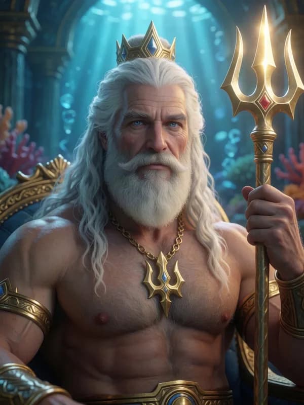 Triton