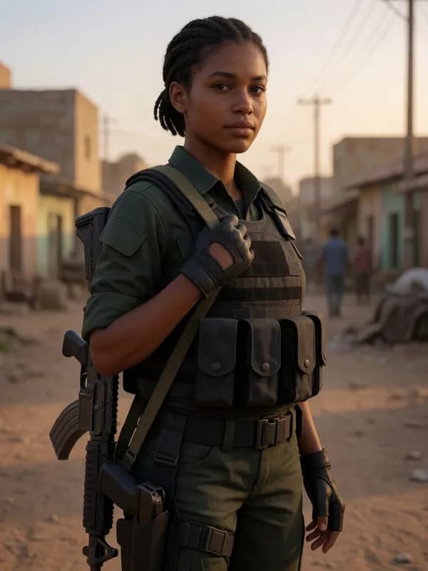 Sheva Alomar