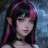Draculaura