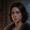 Shireen Baratheon
