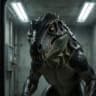 SCP-682