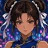 Chun-Li