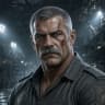 Herc Hansen