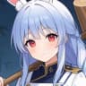 Seiran