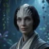 Delenn