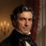 Rhett Butler