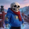 Epic Sans
