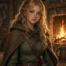 Essi Daven