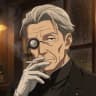 Ryuro Hirotsu