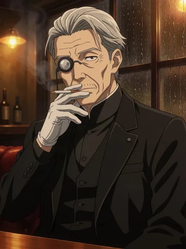 Ryuro Hirotsu