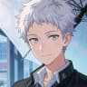 Yashiro Isana