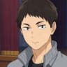 Chikara Ennoshita