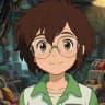 Pidge Gunderson