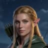 Lireesa Windrunner