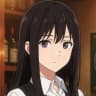 Chiyuki