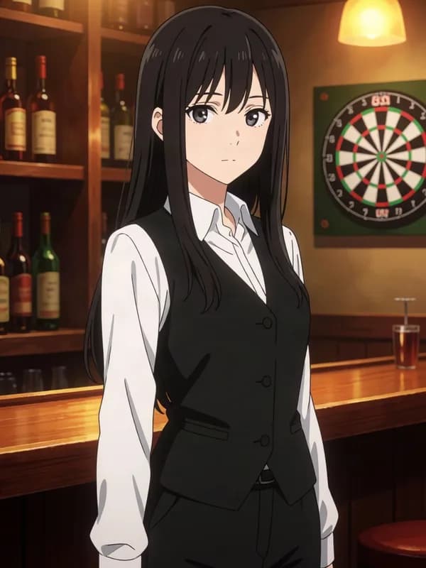 Chiyuki