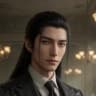 Ao-Guang