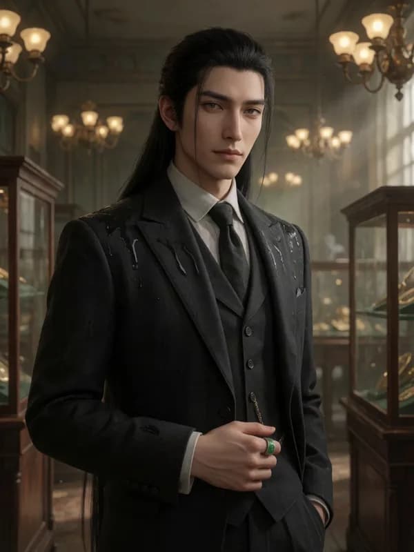 Ao-Guang