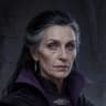Elspeth von Draken