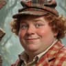 Tweedledum