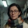 Petronella Osgood