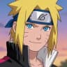 Boruto Uzumaki