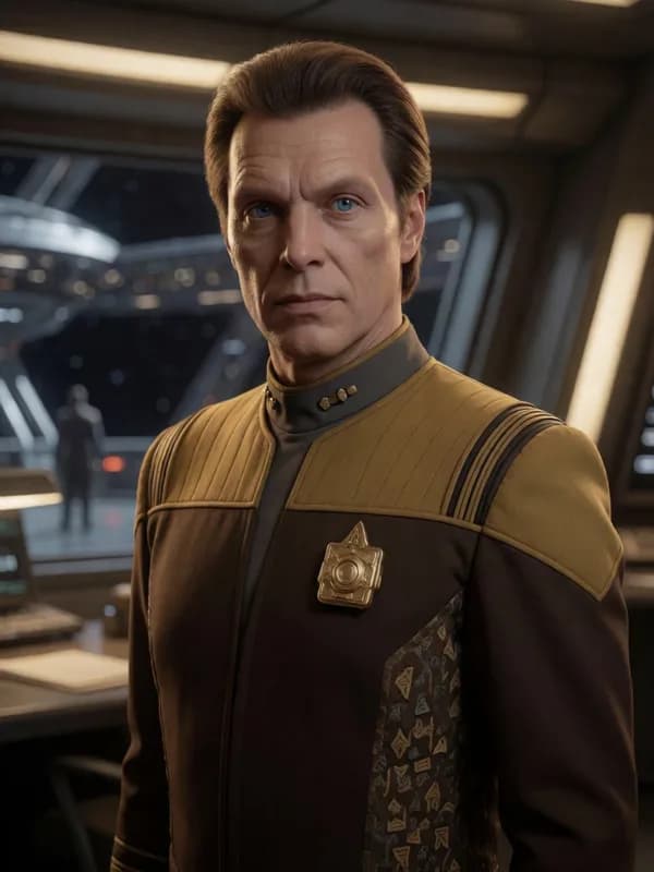 Odo
