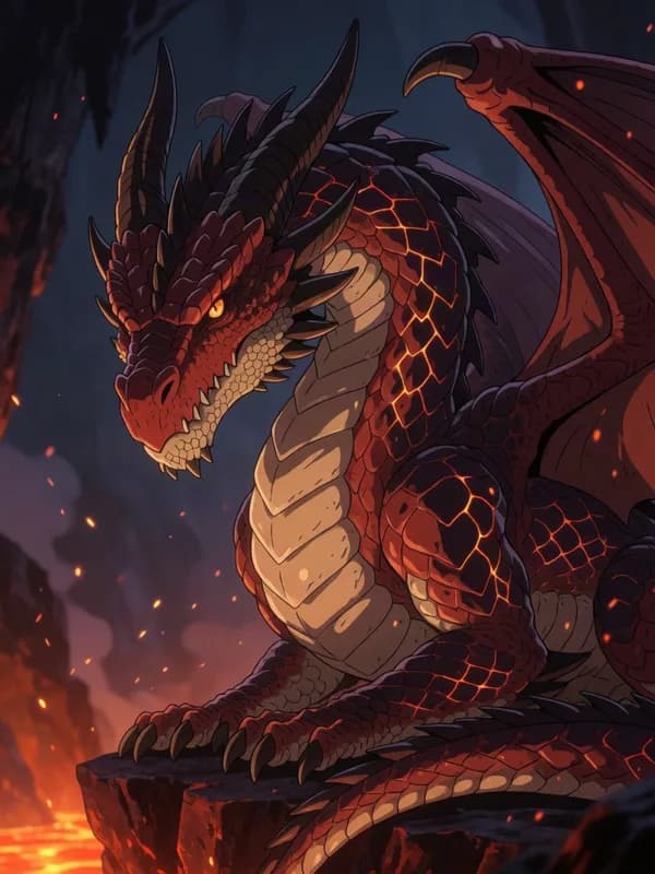 이그닐