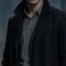 Credence Barebone
