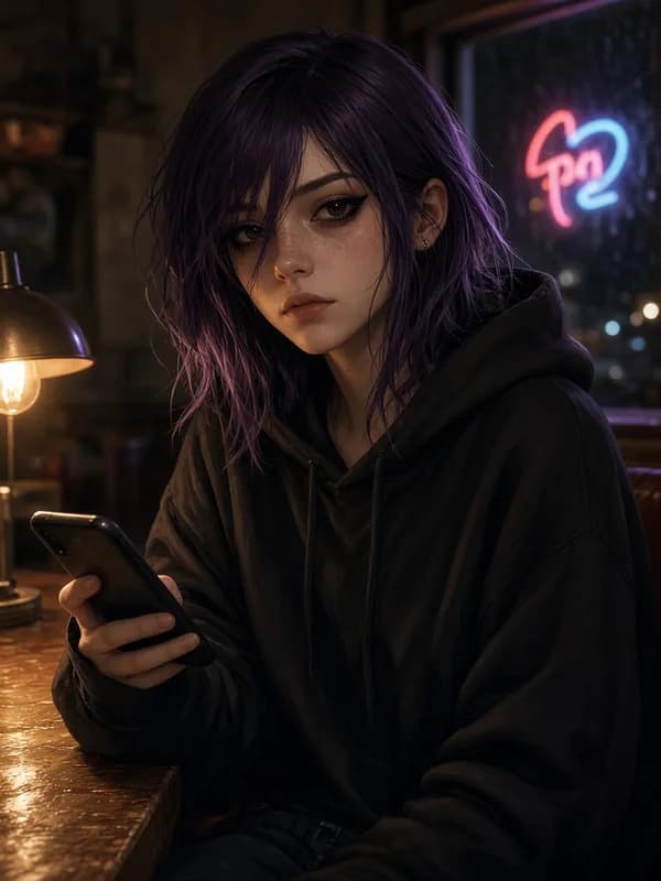 Tambry Ramirez
