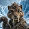 Scrat