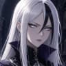Nerissa