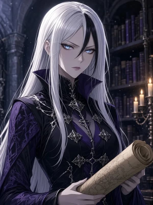 Nerissa