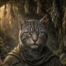 Jayfeather