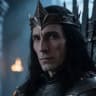 Melkor Bauglir